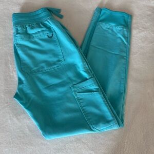 KOI Scrub Pants